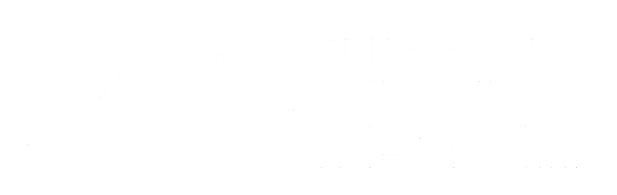 Supply Wisdom