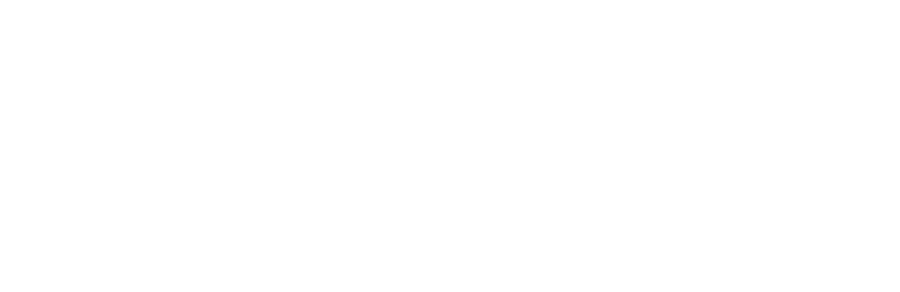 AT&T Secure Connections