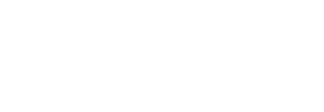 Black Hat USA 2027