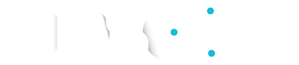 ODSC AI West 2026