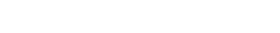 RSAC 2027 Conference