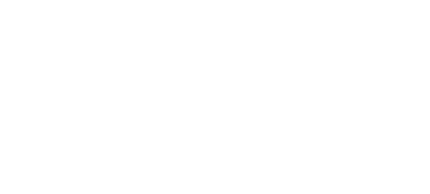BPM