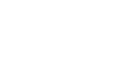 HGS