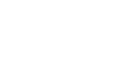 ISTARI