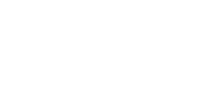 KPMG