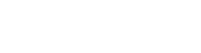 NextGen