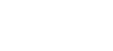 Optiv