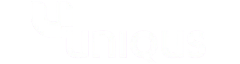 Uniqus