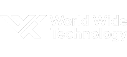 World Wide Technology