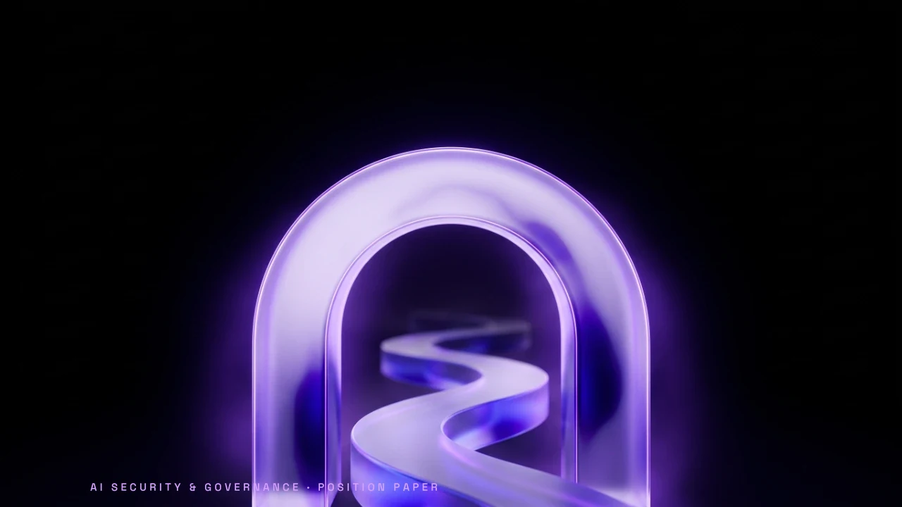 The Panic, the Pause, and the Path Forward cover