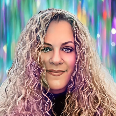 Betsy J. Walker