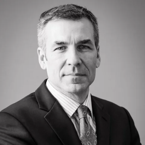 Brian Cincera