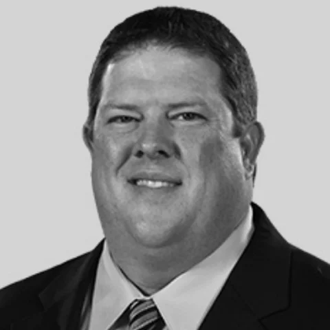 Gary B. Harbison