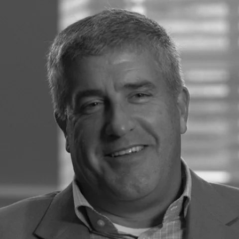 John J. Masserini
