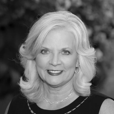 Joyce Brocaglia