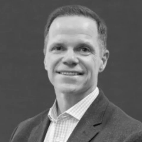 Mike Wagner