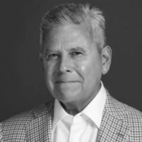 Robert D. Rodriguez
