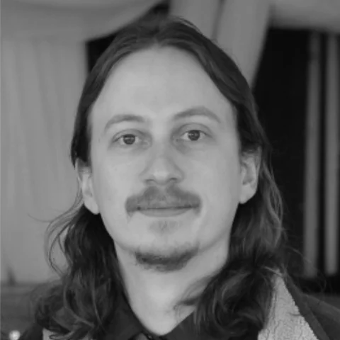 Scott Alfeld