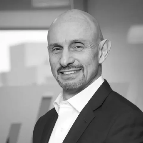 Vittorio Cretella