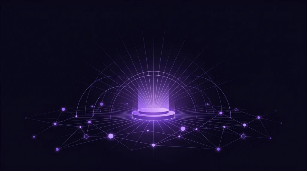 The Executive Order on Safe, Secure, and Trusted AI: What Are the Implications for Security?