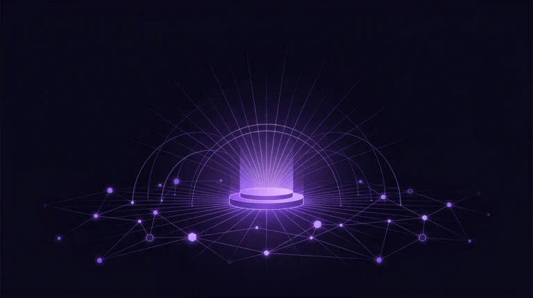 The Executive Order on Safe, Secure, and Trusted AI: What Are the Implications for Security?
