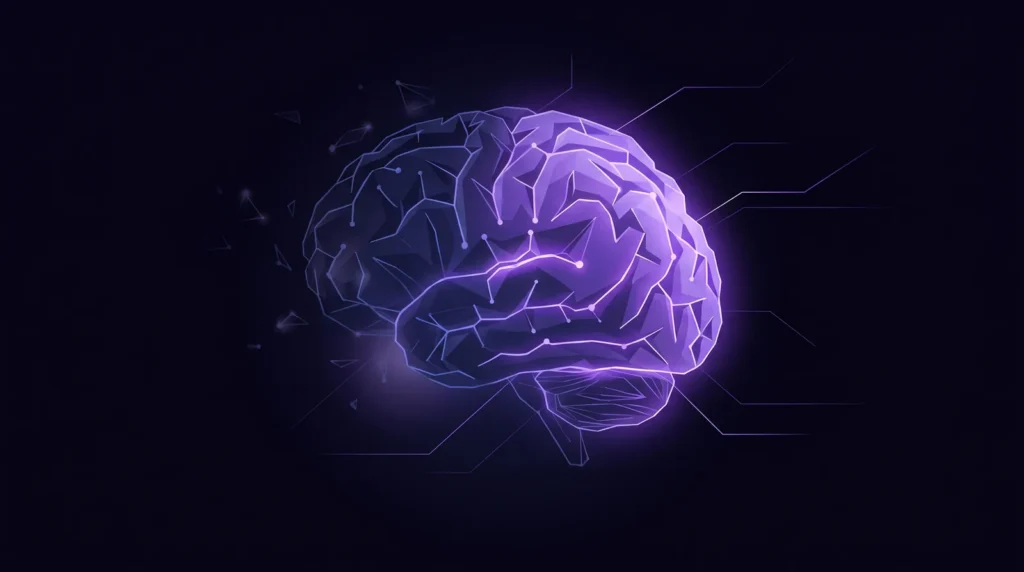 Challenging the Hype: Why AI’s Path to General Intelligence Needs a Rethink