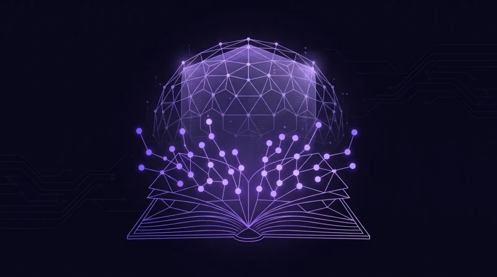 Cranium AI Launches Online Learning Environment with Free Courses to Address Critical AI Security Skills Gap
