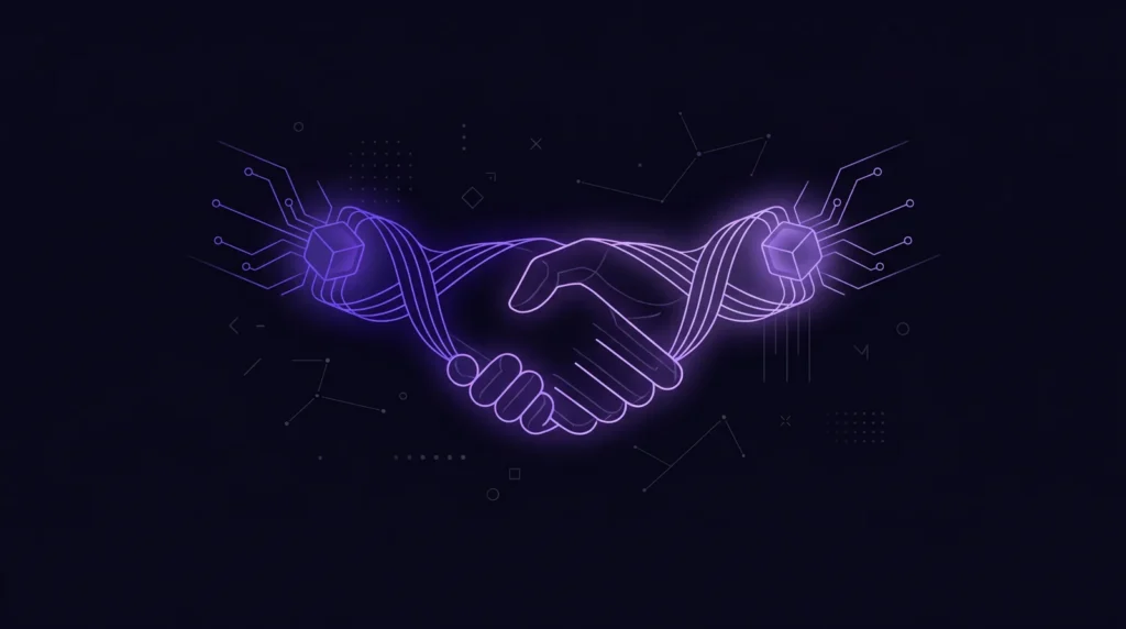 Cranium and HGS Partnership Optimizes Business Operations Assurance for End-to-End Trust