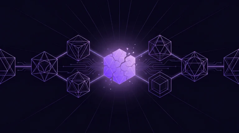 Cranium and Supply Wisdom Partner to Tackle AI Supply Chain Risk with “Know Your AI” Offering