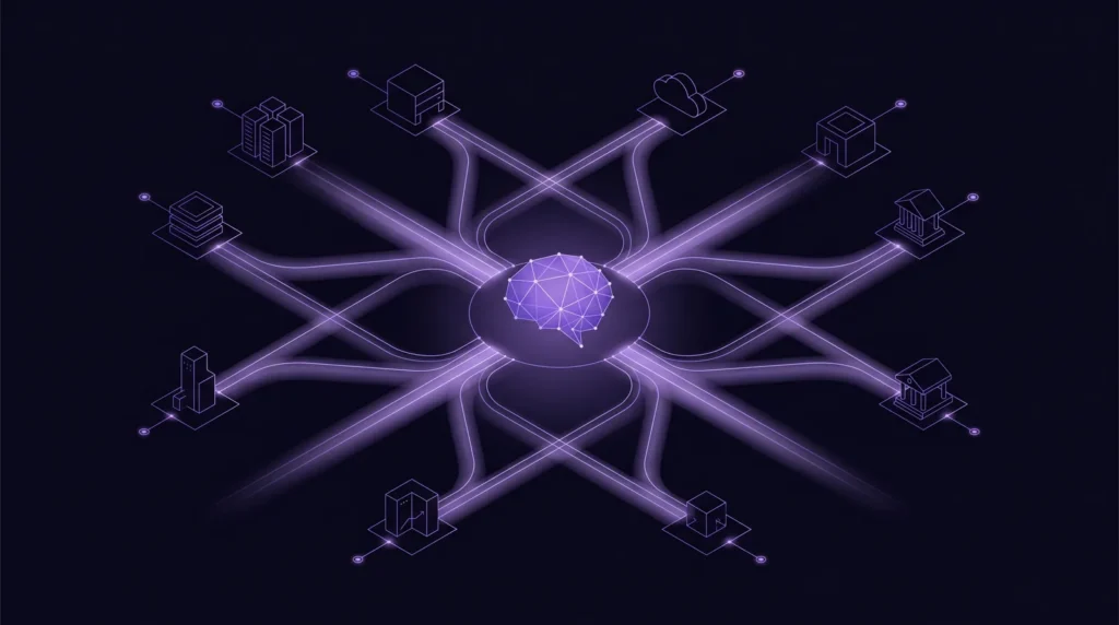 Cranium Announces Participation in Department of Commerce Consortium Dedicated to AI Safety