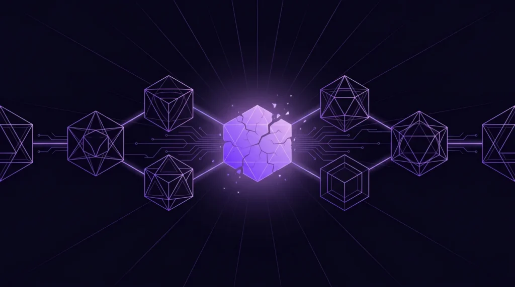 Cranium Launches AI Card to Navigate AI Regulation, Compliance Risk and Supply Chain Visibility