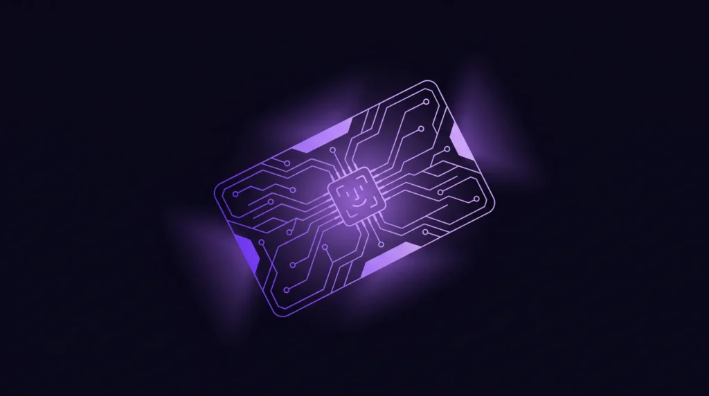How to manage AI regulation and compliance risk with the Cranium AI Card