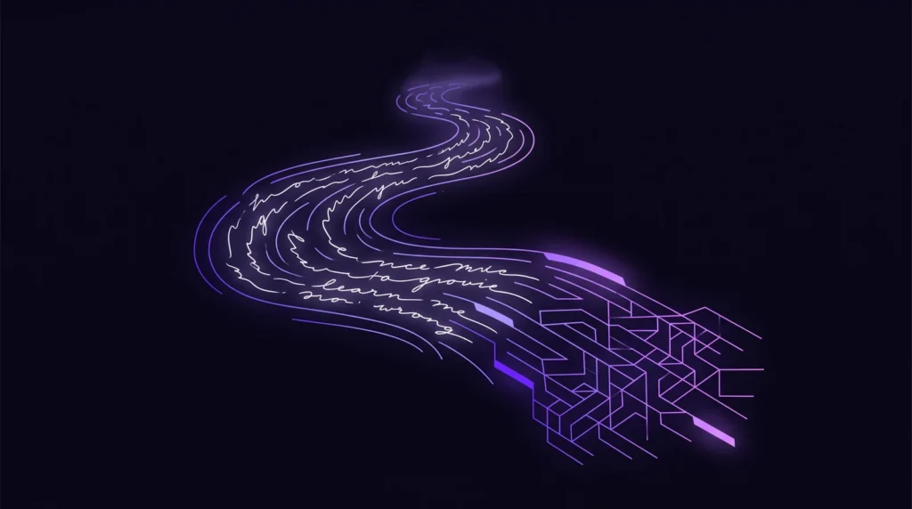 Natural Language as the New Programming Paradigm