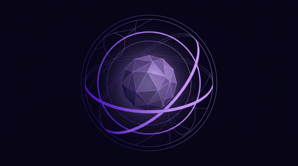 Navigating the AI Frontier: How Cranium Addresses UN Concerns