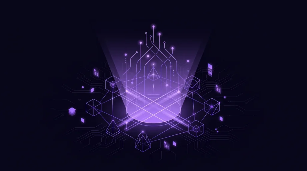 Recap: Cranium’s 2025 AI Summit – A Catalyst for AI Governance and Security