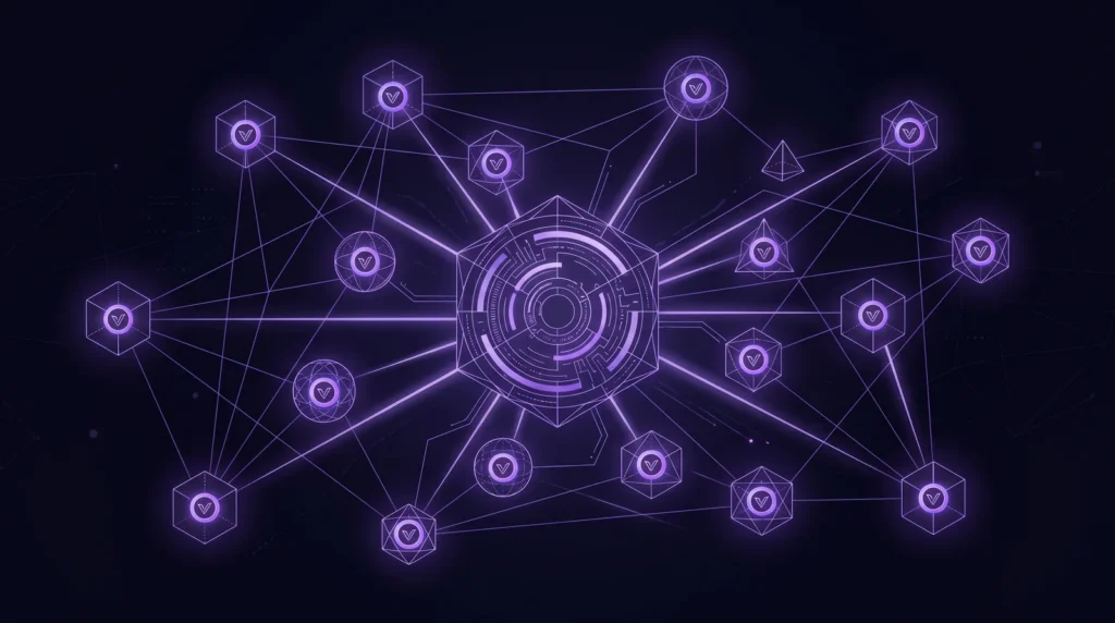 Red, White, and Due Diligence: Why AI Freedom Starts with Controlling Third-Party Risk