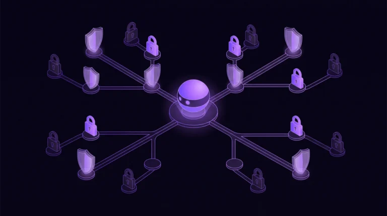 Securing AI Agents: A Framework to Maximize ROI, Minimize Risk