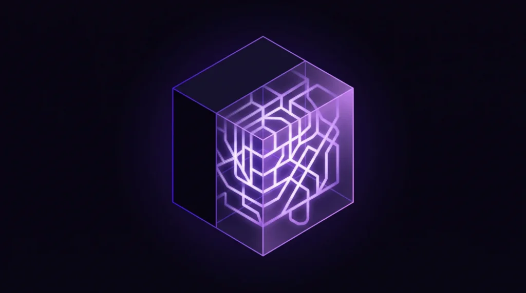 The AI Explainability Scorecard: Part 1 – Why transparency is the true measure of trust