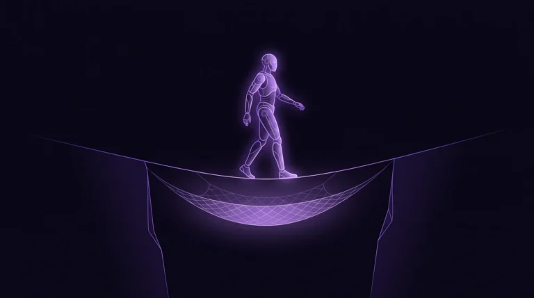 The Hidden Risks of Letting AI Agents Act Unsupervised