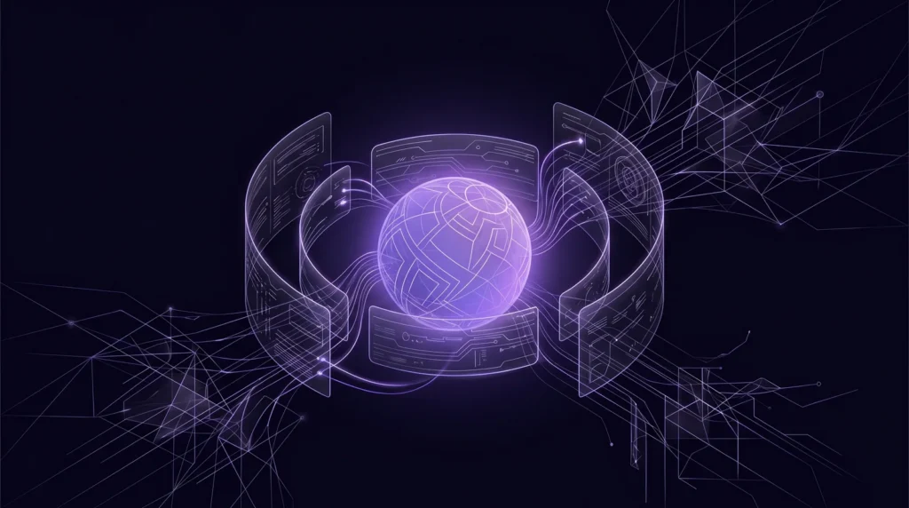 What Is AI Governance? A Practical Guide for Today’s Enterprises