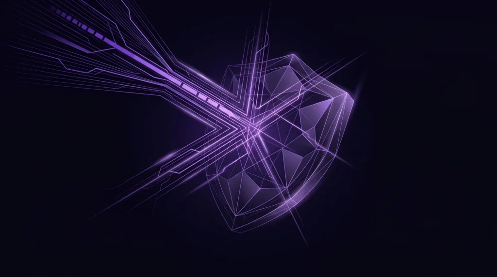 What Is “AI Red-Teaming”?