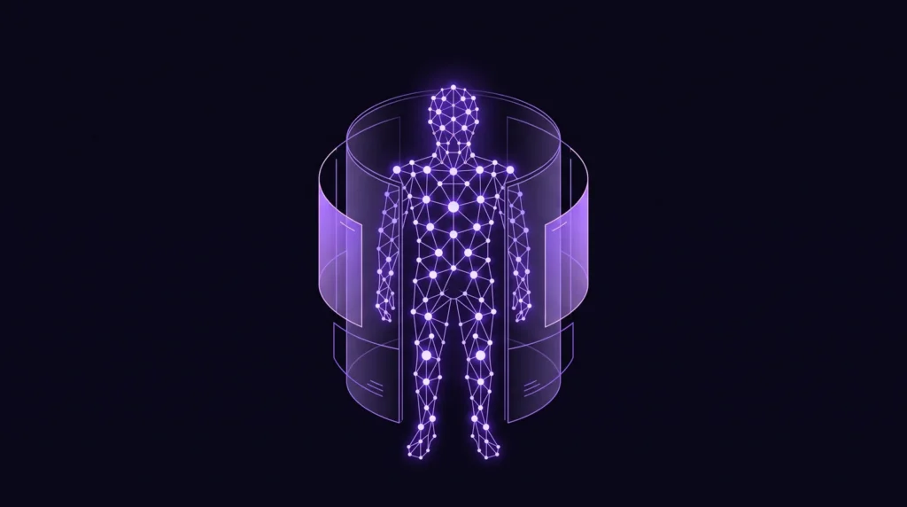 Why Agentic AI Needs Its Own Security Stack