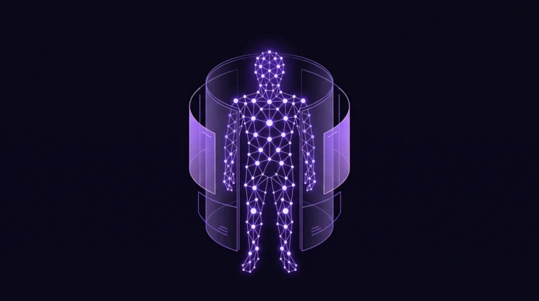 Why Agentic AI Needs Its Own Security Stack