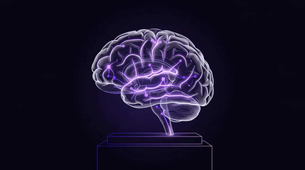 Why Explainability Is the Cornerstone of Secure AI