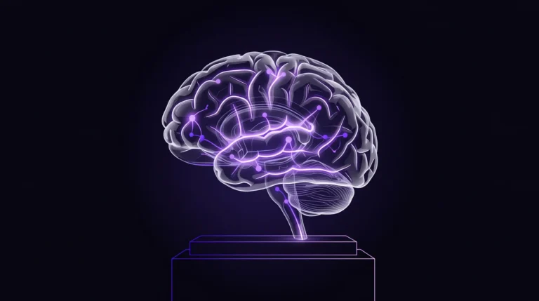 Why Explainability Is the Cornerstone of Secure AI