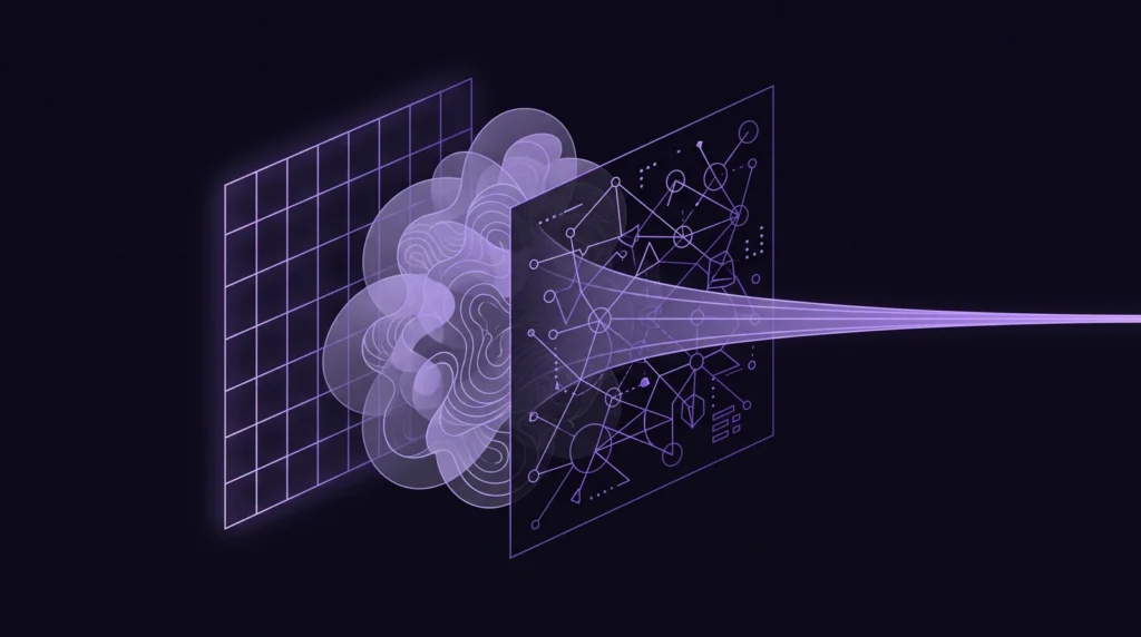 Why Explainability is the Cornerstone of Secure AI (Part 3): Regex, LLMs, and Us