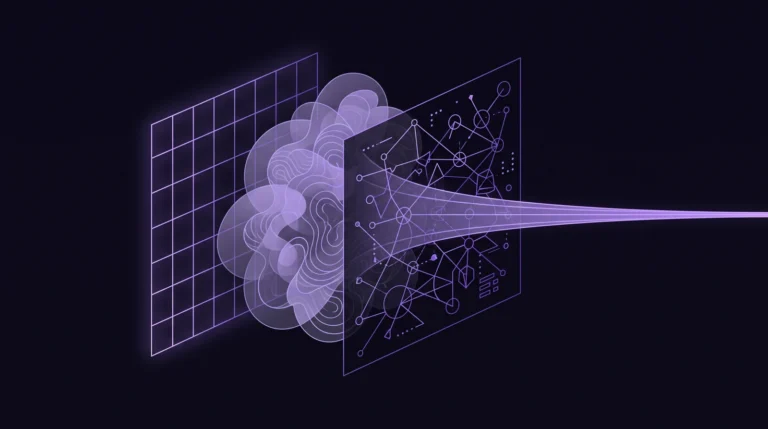 Why Explainability is the Cornerstone of Secure AI (Part 3): Regex, LLMs, and Us