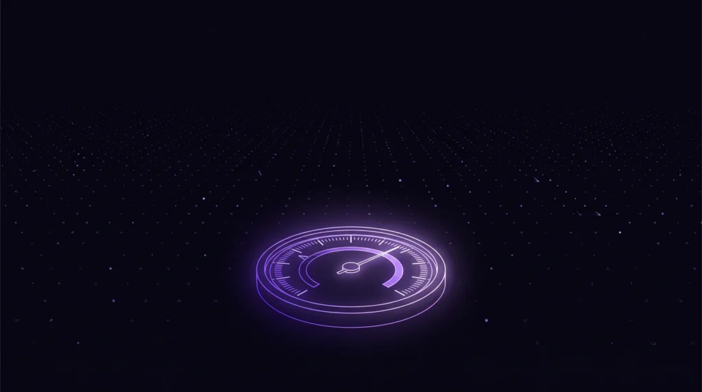 Why F1 Score Alone Isn’t Enough: Rethinking AI Model Evaluation in the Age of Generative AI