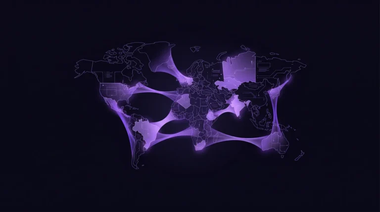 Why the U.S.’s Patchwork Approach Could Fracture AI Governance