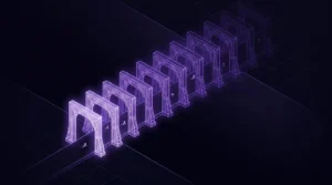 10 Questions to Ask About AI Governance Platforms